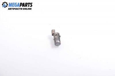 Парктроник за BMW 5 Series E60 Sedan (E60) (07.2003 - 03.2010)